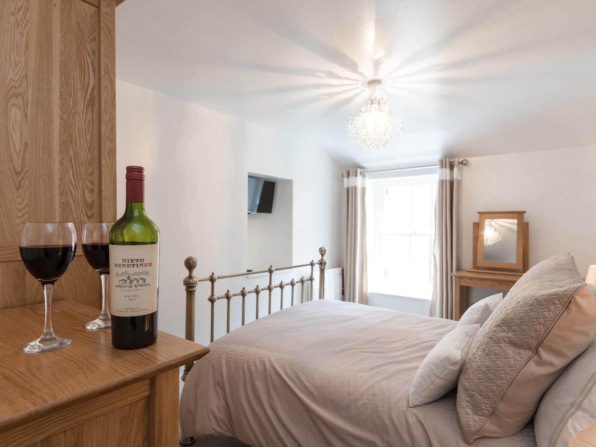 One Beckside Cottage Staithes Ngoại thất bức ảnh