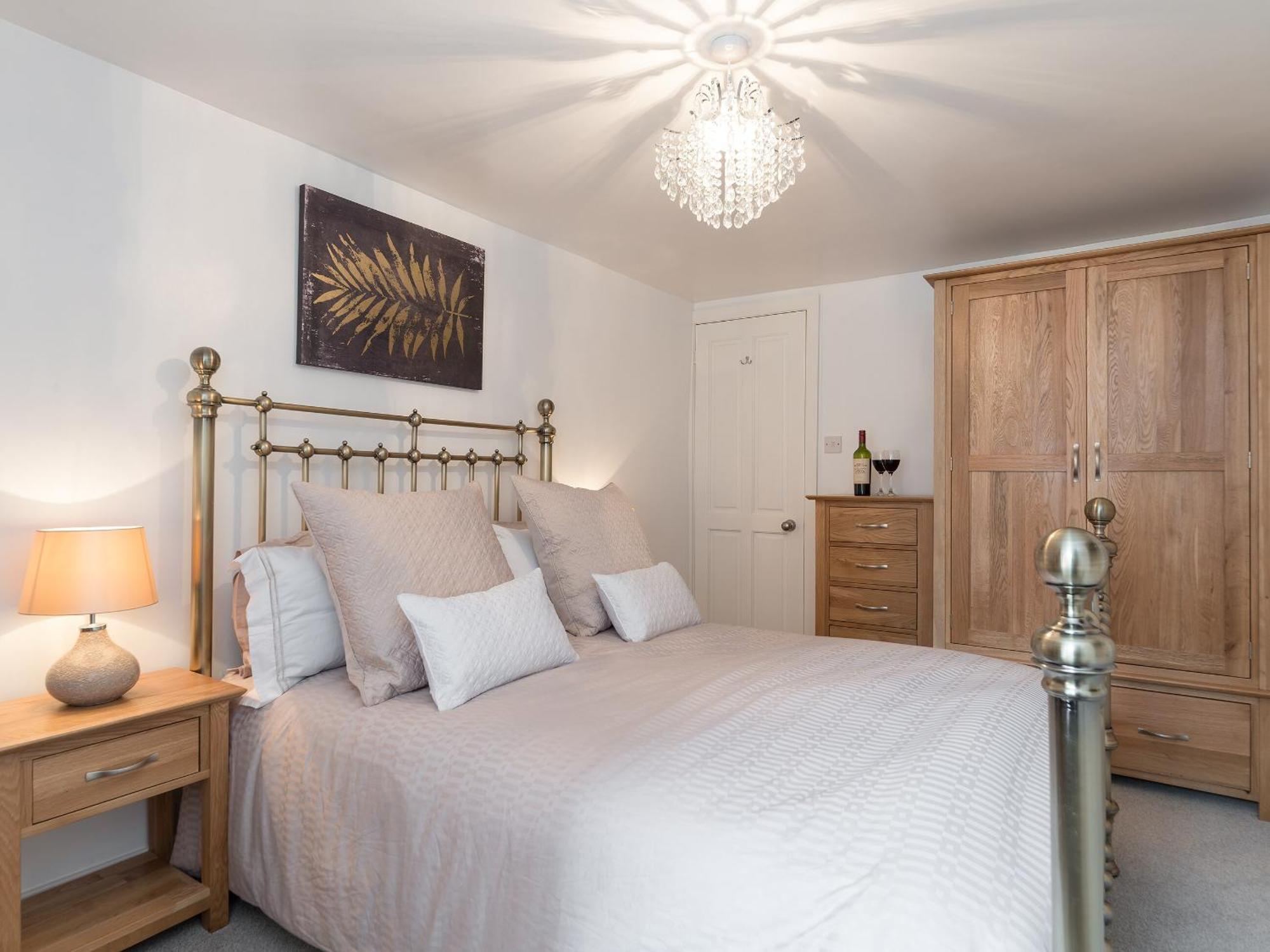 One Beckside Cottage Staithes Ngoại thất bức ảnh